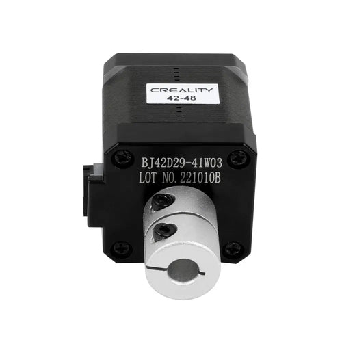 Creality Official Ender 5 S1 Y-Axis Stepper Motor