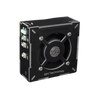 Solder Fume Extractor Smart Soldering Fan
