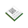 E108-GN03 Multi-mode satellite system navigation GPS/BDS/GNSS/GLONASS module Small size Beidou positioning GNSS module