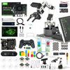 Yahboom DOFBOT Pro AI Large Model 3D Depth Vision Robotic Arm-Ultimate Version with Jetson Orin NX SUPER 8GB SUB Board