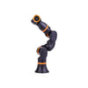 ReBeL® cobot 6 DoF