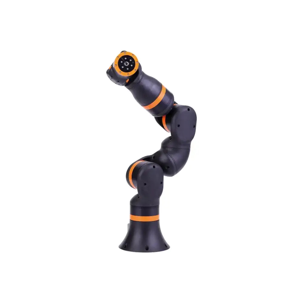 ReBeL® cobot 6 DoF