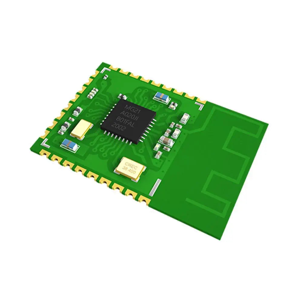 E104-BT11G-PCB UART mesh V1.0 standard ble mesh ad hoc network module