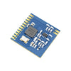 E27-433M20S Ebyte 425MHz 433MHz 525MHz Wireless Rf Receiver Module S14432 Chip