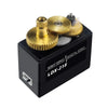 Hiwonder HTS-20L Serial Bus Servo/20KG High Torque/Position Feedback