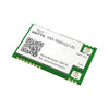 E80-900M2213S LR1121 chip LoRa hardware SPI wireless module Industrial power LoRa dual-band wireless RF transceiver module