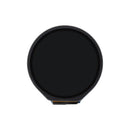 Waveshare 1.28in Round LCD Display Module w/ Touch Panel, 240x240, IPS, SPI, I2C
