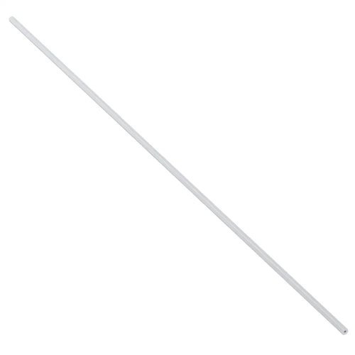 12mm REX™ Shaft (Aluminum, 1200mm Length)