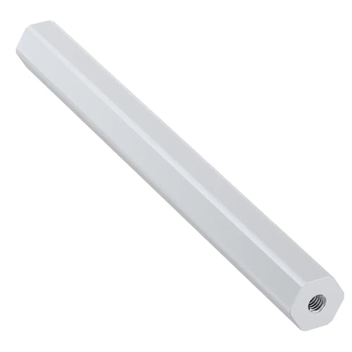 12mm REX™ Shaft (120mm Length)