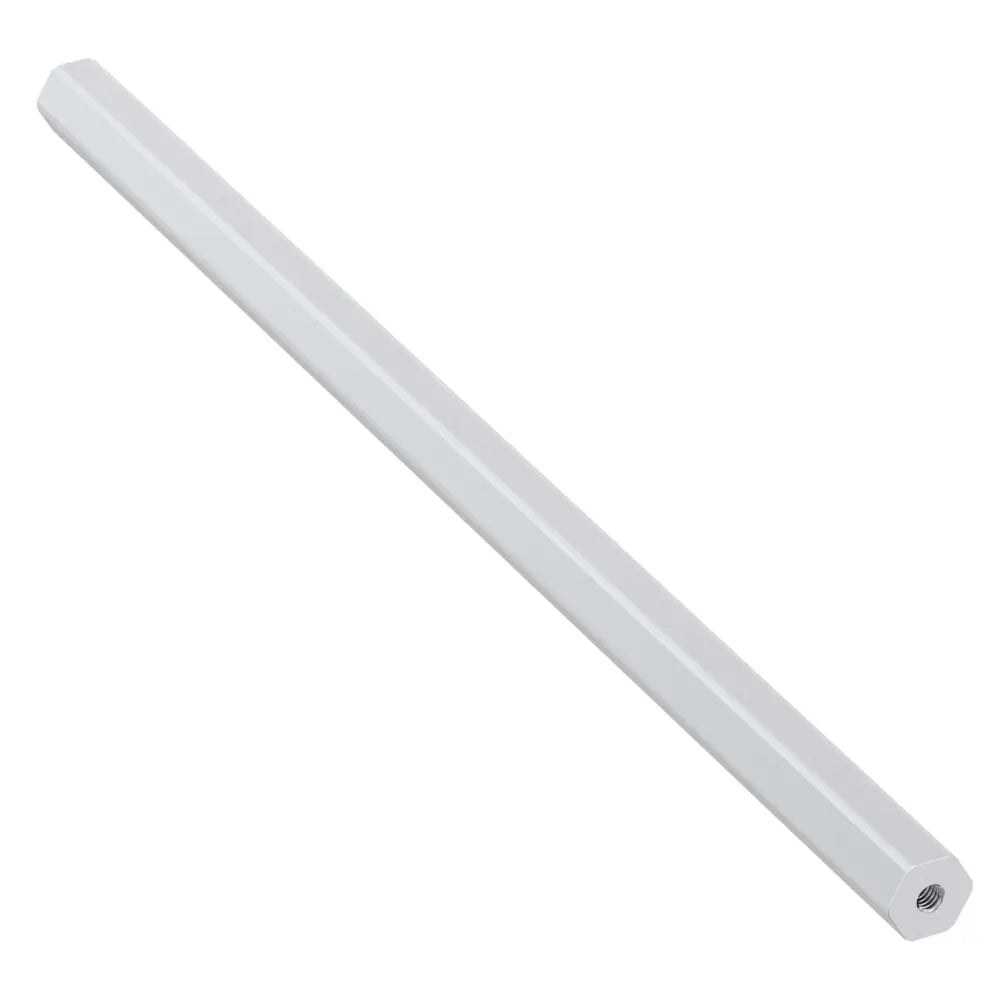 ServoCity 12mm REX Shaft (240mm Length)