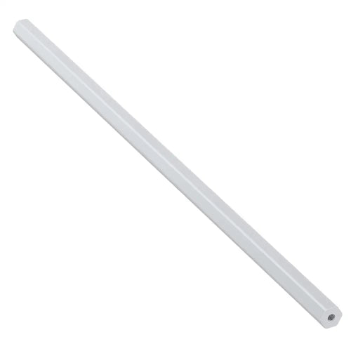 12mm REX™ Shaft (Aluminum, 336mm Length)