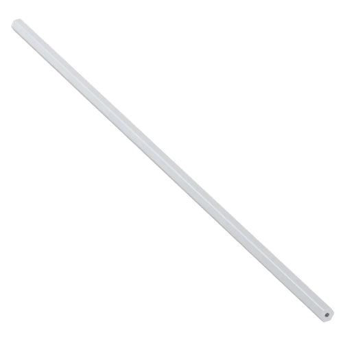 12mm REX™ Shaft (Aluminum, 528mm Length)