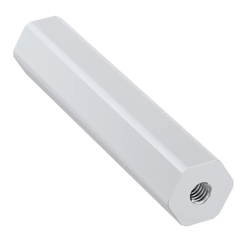 12mm REX™ Shaft (Aluminum, 56mm Length)