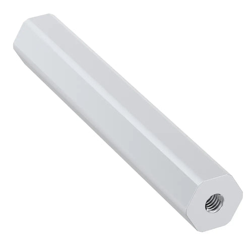 12mm REX™ Shaft (Aluminum, 72mm Length)
