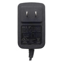 12V, 1A Wall Adapter