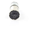 12V, 26RPM 583oz-in Precision Planetary Gearmotor