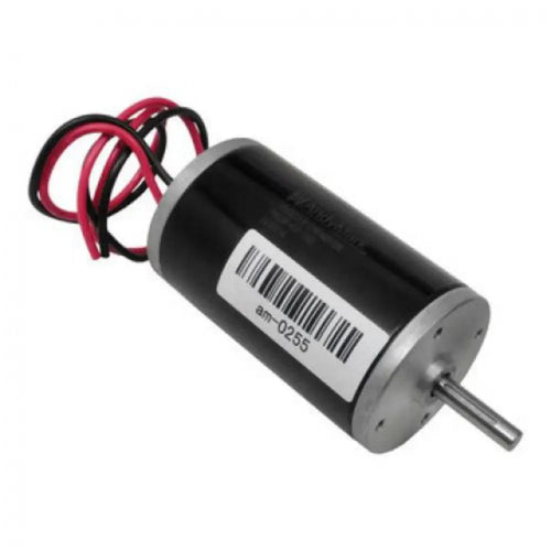 12V 5310 RPM "CIM" Brushed DC Motor