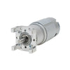 12V, 84RPM 1347.1oz-in HD Premium Planetary Gearmotor w/ Encoder