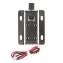 12V Solenoid (Latch / Lock)