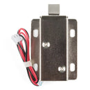 12V Solenoid (Latch / Lock)