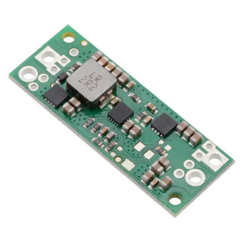 Pololu 12V Step-Up Voltage Regulator U3V70F12