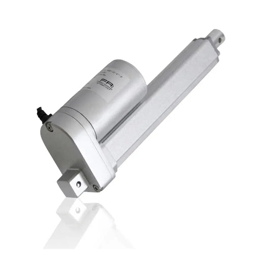 12VDC, 2-Inch Stroke 400lb Premium Force Linear Actuator