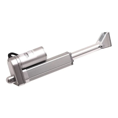 12VDC, 30-Inch Stroke 200lb Premium Force Linear Actuator