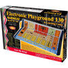 130-in-1 Electronics Playground