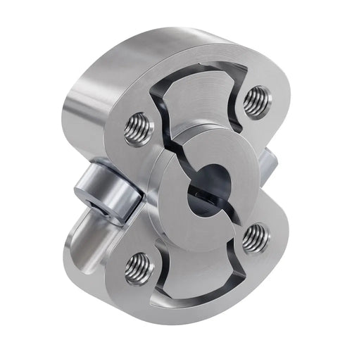 goBILDA 1309 Series Sonic Hub 6mm Bore