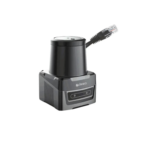Siminics PAVO 2E 2D 280&