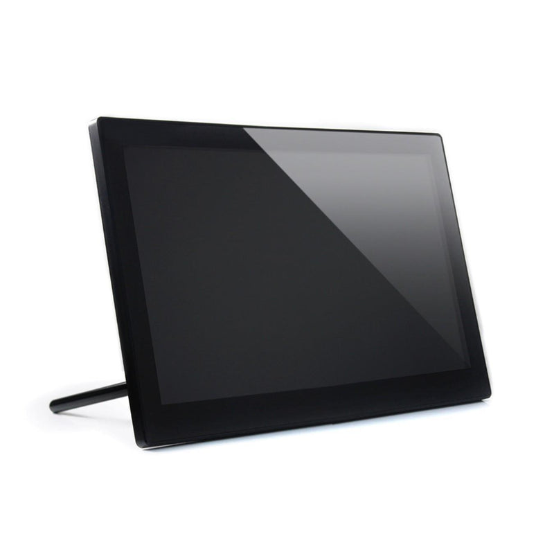 13.3" 1920x1080 LCD Screen w/ HDMI and Case