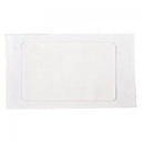 13.56MHz RFID Rectangle Sticker