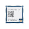 E51-470NW16S(NR) EFR32FG25 Chips Industrial loT Wireless Modules Supports WI-SUN/FAN1.1/OFDM