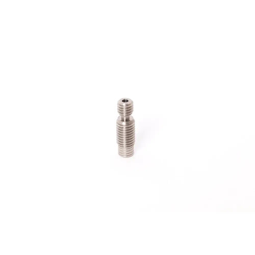 E3D V6 Grade 5 Titanium Heat Break 1.75mm - Official Upgrade Component