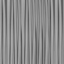 NinjaTek Steel Gray Cheetah TPU 95A 1.75mm Flexible Filament, 0.5 kg