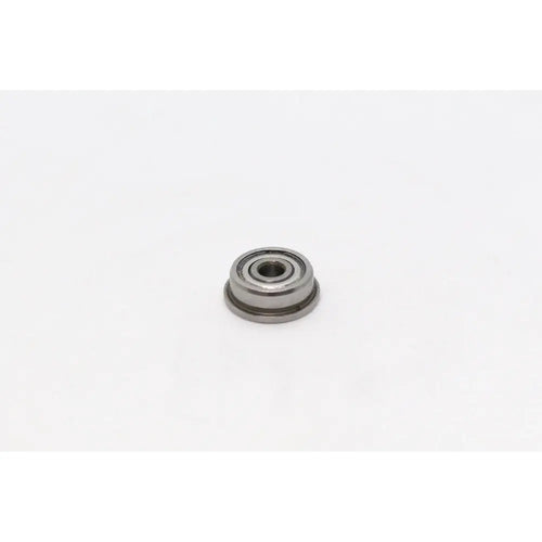 F623ZZ Flange Ball Bearing (3 x 10 x 4 mm)