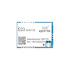 E23-433M13S 433M SPI SX1212 433MHz 13dBm 800m RF Wireless Transmitter And Receiver
