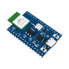 EWT103-W15SP WiFi module test kit Test baseboard with USB interface for quick testing EWM103-W15SX, EWM103-W15SP
