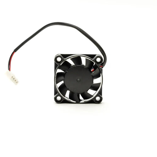 Zaxe 40X40 Cooling Fan for Z3 and X3 3D Printers