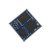 ECK20-6Y28A2MN5M-I NXP Low Power Consumption MPU Core Board Two 10/100 Ethernet high reliability Support Linux Support QT