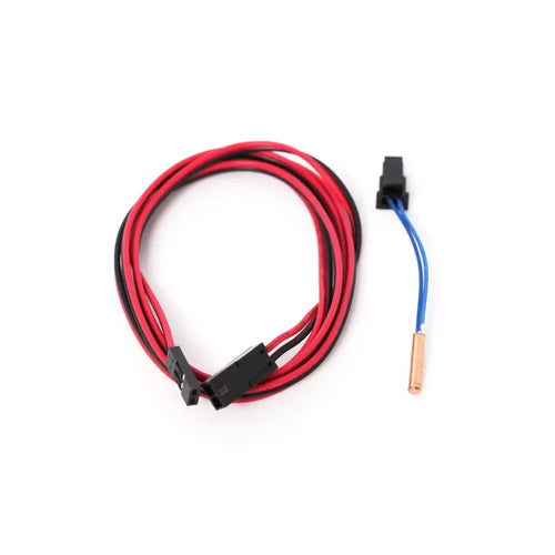 E3D Thermistor Cartridge