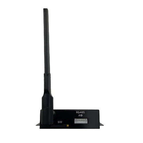 Keenon IoT Elevator and Telephone System Integration Kit for W3, C30 &amp; S100  - From Reliable Robots