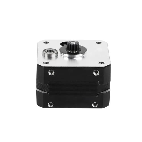 Creality Official 42-26 Stepper Motor