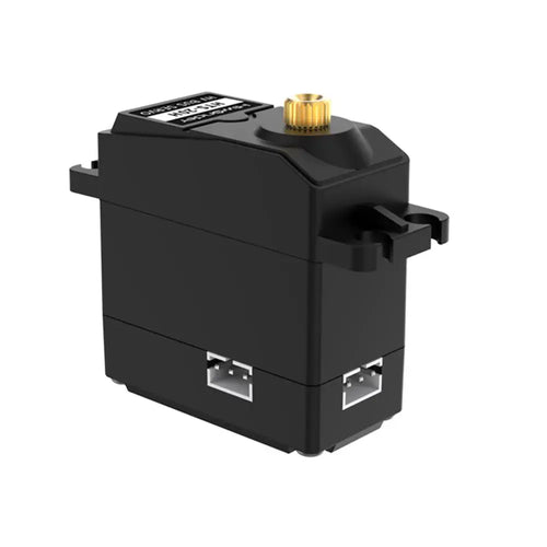 Hiwonder HTS 20H Serial Bus High Voltage Servo w/ 20KG Torque &amp; Data Feedback Function