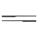 15.6inch Monitor w/ Stand, IPS Screen, 1920×1080 Full HD, 100% sRGB (US Plug)