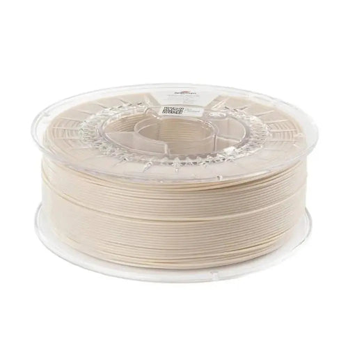 Spectrum Filament Natural - 1.75mm Spectrum ASA 275 Filament - 1 kg