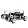 Mecabot 2 AC - Orin NX (Auto Charge)
