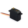 15kg Continuous Turn Servo w/ Feedback