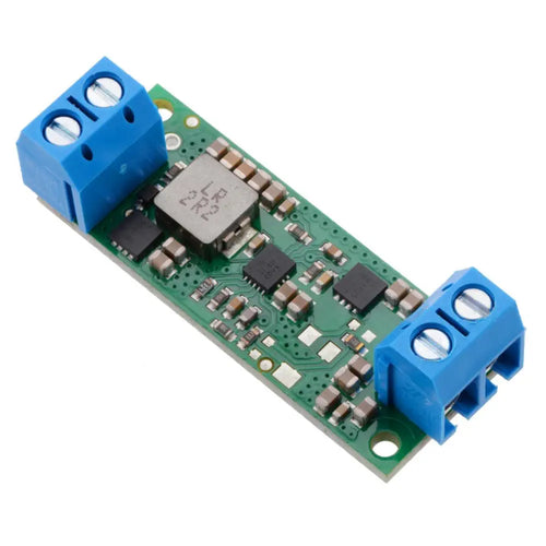 Pololu 15V Step-Up Voltage Regulator U3V70F15