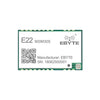 E22-900M30S Long Distance Sx1262 Sx1268 1W 900Mhz New Lora Module SMD Transceiver